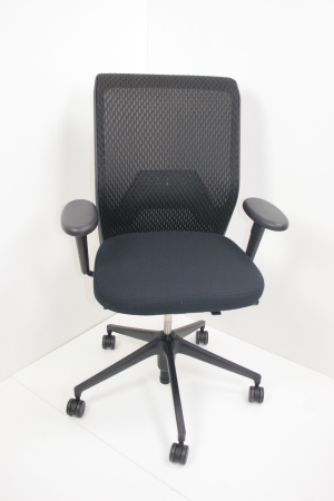Bureaustoel Vitra ID Chair