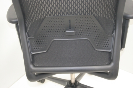 Bureaustoel Vitra ID Chair