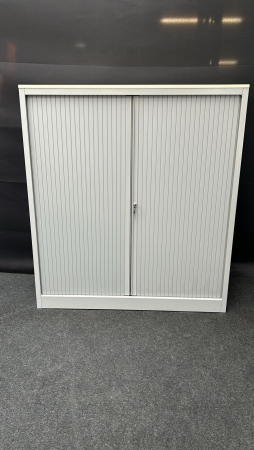 Rolluikkast Pami 1380 x 1200  (2e hands)