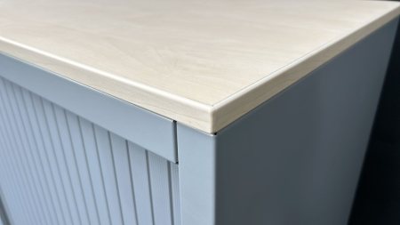 Rolluikkast Pami 1380 x 1200  (2e hands)