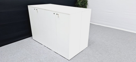Dossierkast Fantoni  (2e hands)