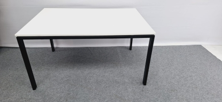 Vergadertafel Bene 1400 x 1000
