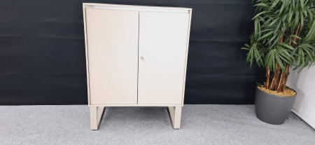 Dossierkast BULO H2O 1050 x 800 (2e hands)