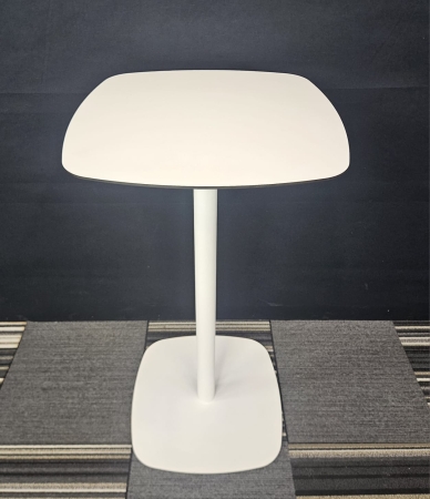 Kantine statafel ENEA