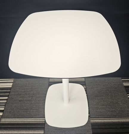 Kantine statafel ENEA