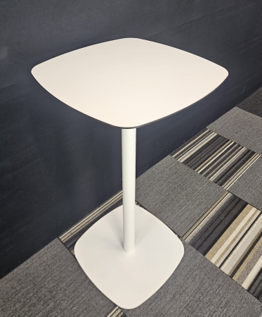 Kantine statafel ENEA