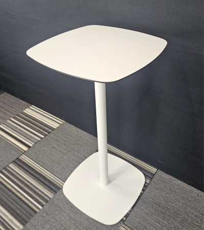 Kantine statafel ENEA