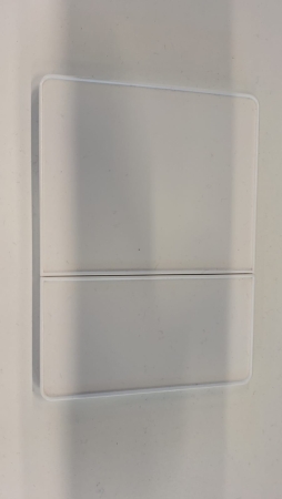 Duo workbench Ahrend Four Two