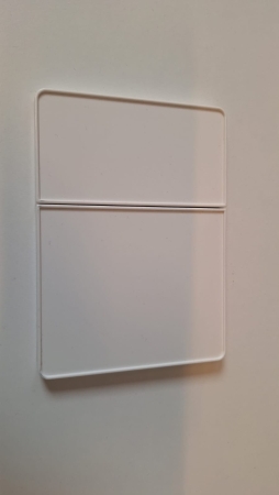 Bureau Ahrend Four Two met ladenblok