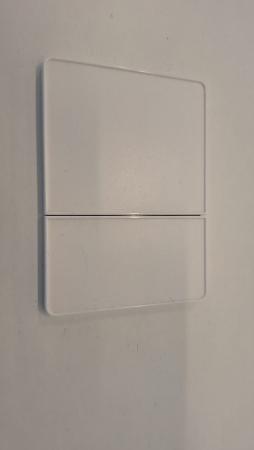 Duoworkbench Ahrend Four Two zit-sta