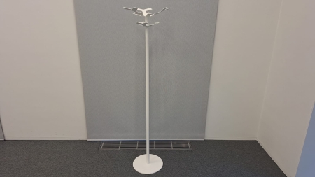 Kapstok Ahrend (2e hands)