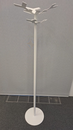 Kapstok Ahrend (2e hands)