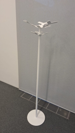 Kapstok Ahrend (2e hands)