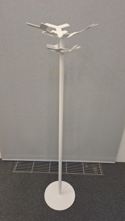 Kapstok Ahrend (2e hands)