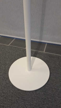 Kapstok Ahrend (2e hands)