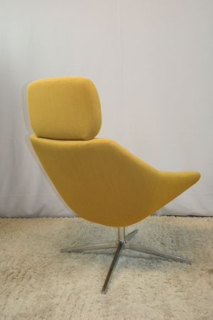 Design ontvangstset Allermuir (2e hands)