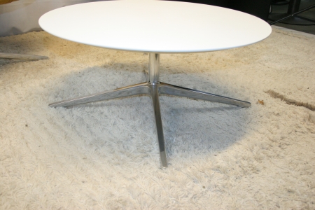 Design ontvangstset Allermuir (2e hands)