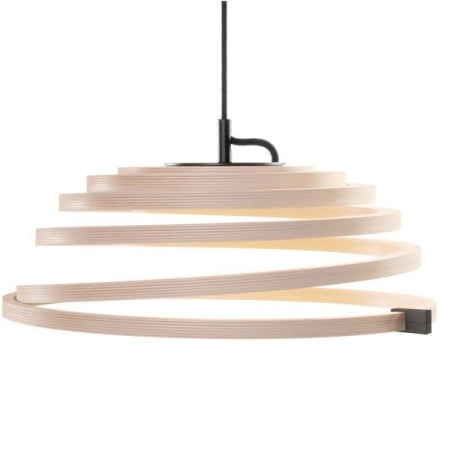Aspiro 8000 hanglamp van Secto Design