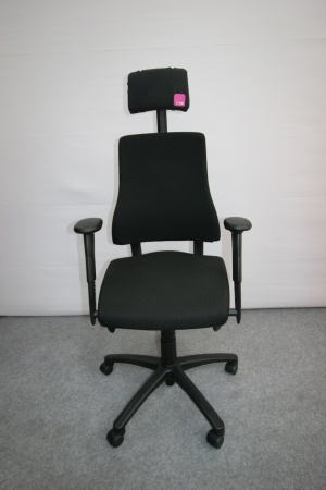 BMA Axia Office Classic (refurbished)