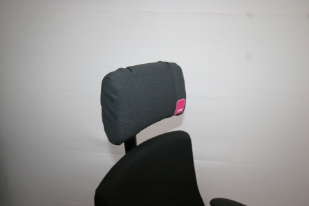 BMA Axia Office Classic (refurbished)