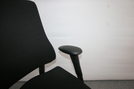 BMA Axia Office Classic (refurbished)