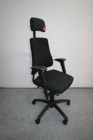 BMA Axia Office Classic (refurbished)