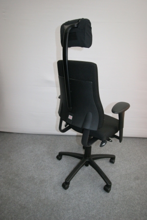 BMA Axia Office Classic (refurbished)