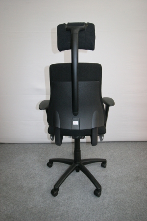 BMA Axia Office Classic (refurbished)