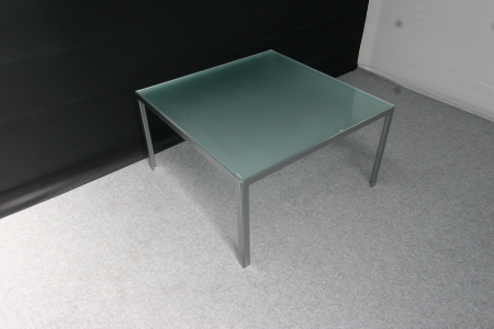 Vergadertafel B & B Italia Monica Armani (2e hands)