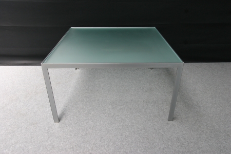 Vergadertafel B & B Italia Monica Armani (2e hands)