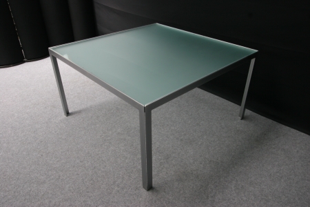 Vergadertafel B & B Italia Monica Armani (2e hands)