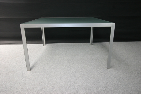 Vergadertafel B & B Italia Monica Armani (2e hands)