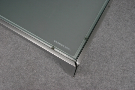 Vergadertafel B & B Italia Monica Armani (2e hands)