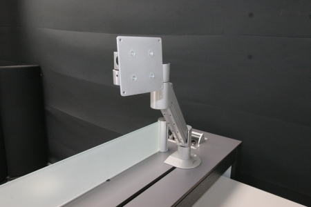 Receptiebalie Novus Germany (2e hands)