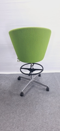 Design Balie stoel BENE BAY