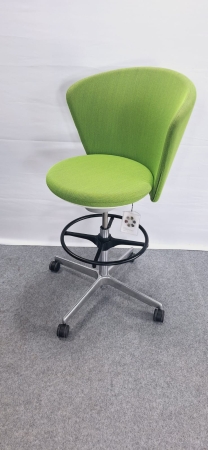 Design Balie stoel BENE BAY