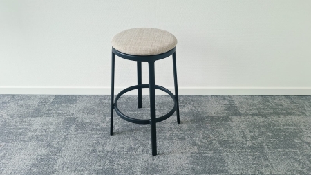 Design barkruk Infiniti Round & Round