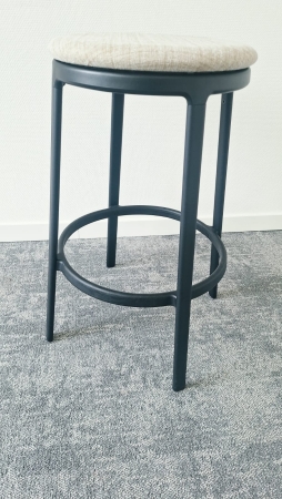 Design barkruk Infiniti Round & Round