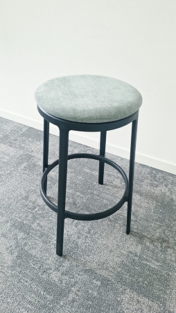 Design barkruk Infiniti Round & Round