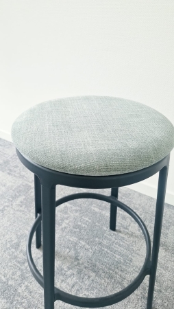 Design barkruk Infiniti Round & Round