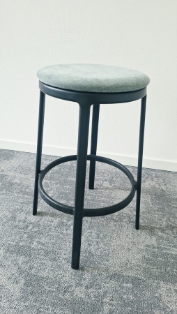 Design barkruk Infiniti Round & Round