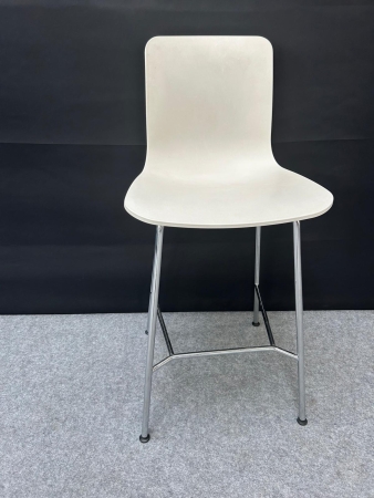 Design Barkruk Vitra HAL