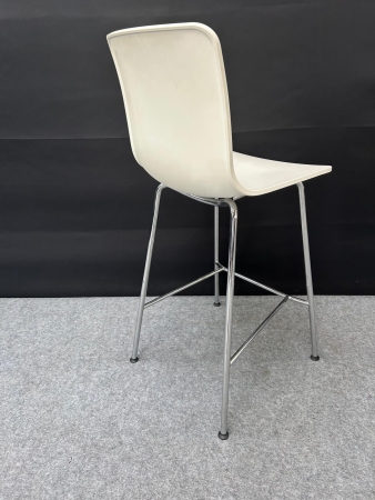 Design Barkruk Vitra HAL