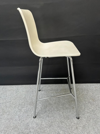 Design Barkruk Vitra HAL