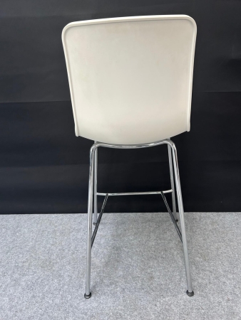 Design Barkruk Vitra HAL