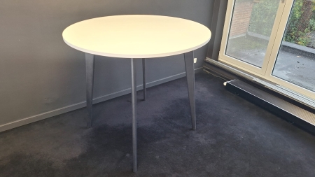 Statafel BENE (2e hands)