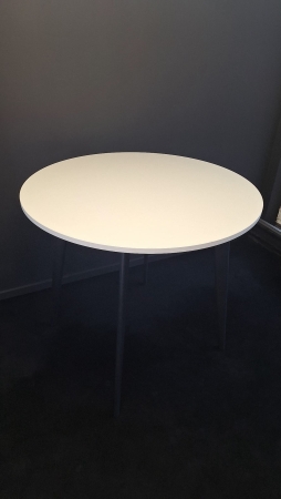 Statafel BENE (2e hands)