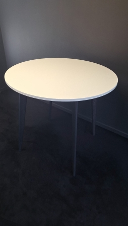 Statafel BENE (2e hands)