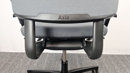 Ergonomische bureaustoel BMA Axia 2.2 (ex toonzaalmodel)