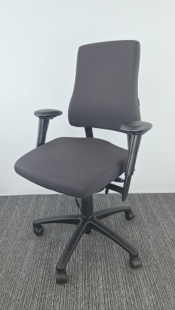 BMA Axia Classic Office (2e hands)
